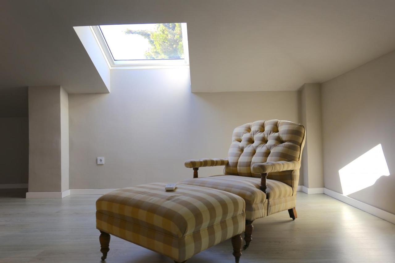 말라가 Parque Clavero Beach & City Premium House 빌라 외부 사진